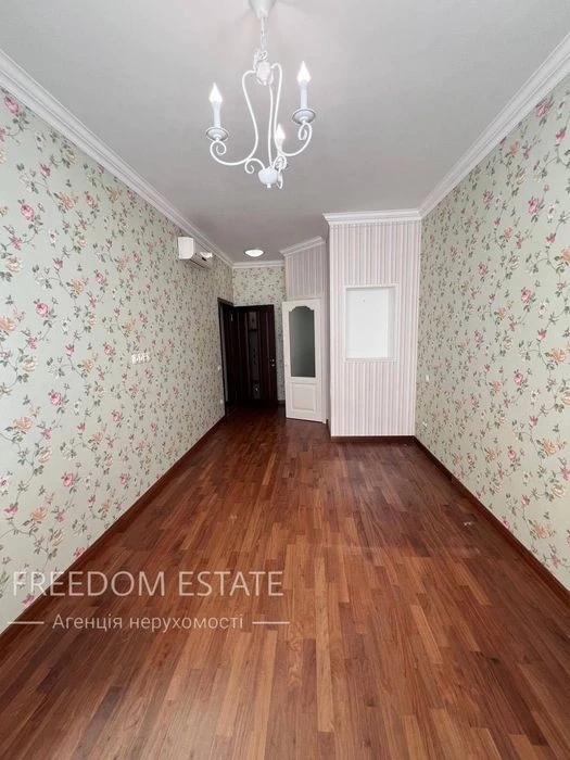 170 тыс.$ ‼️‼️4к. квартира 140 м² в ЖК «Монте-Плаза»/ Павлов