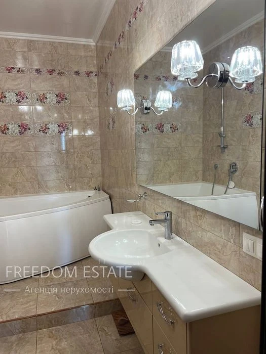 170 тыс.$ ‼️‼️4к. квартира 140 м² в ЖК «Монте-Плаза»/ Павлов