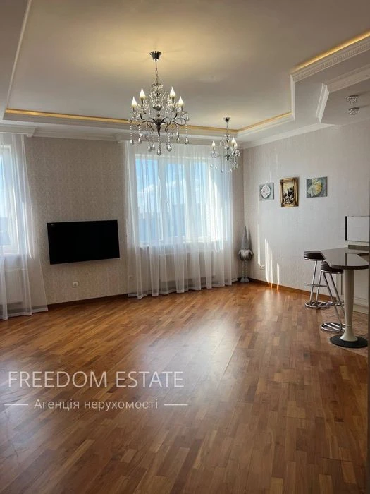 170 тыс.$ ‼️‼️4к. квартира 140 м² в ЖК «Монте-Плаза»/ Павлов