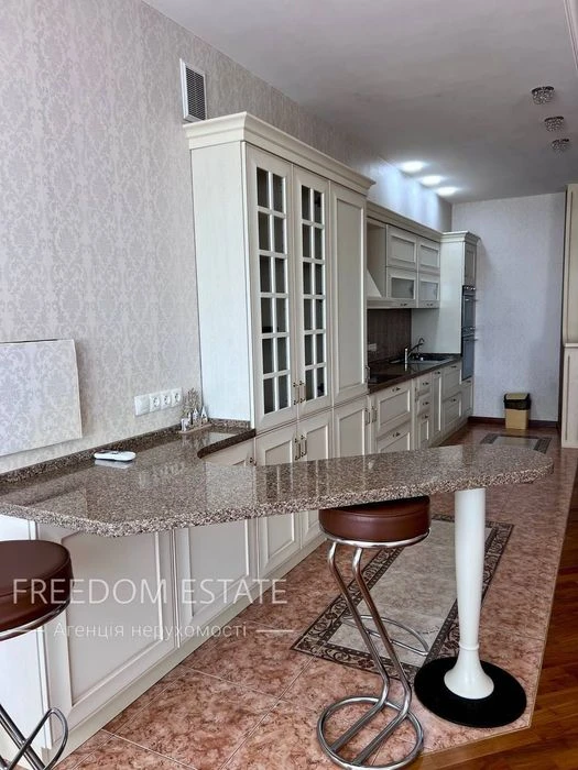 170 тыс.$ ‼️‼️4к. квартира 140 м² в ЖК «Монте-Плаза»/ Павлов
