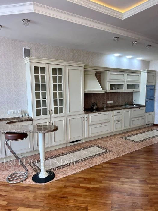 170 тыс.$ ‼️‼️4к. квартира 140 м² в ЖК «Монте-Плаза»/ Павлов