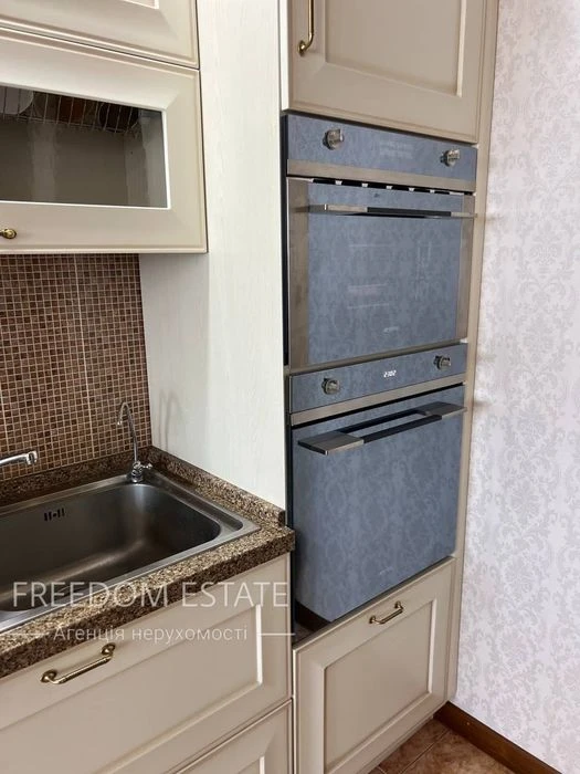 170 тыс.$ ‼️‼️4к. квартира 140 м² в ЖК «Монте-Плаза»/ Павлов