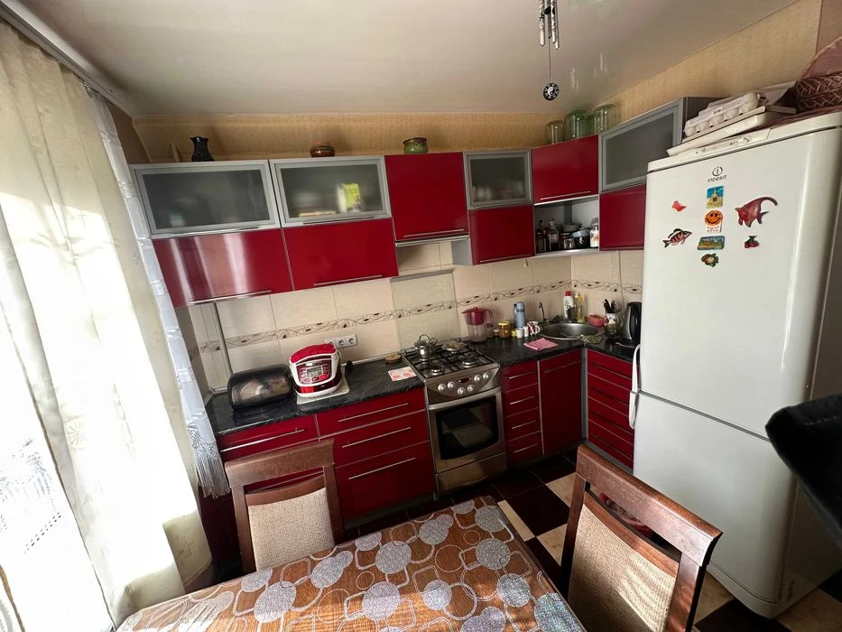 Продажа: 2 к.кв., ул. Автозаводская /1й Южный/.