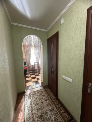 Продажа: 2 к.кв., ул. Автозаводская /1й Южный/.