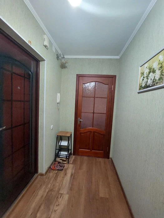 Продажа: 2 к.кв., ул. Автозаводская /1й Южный/.