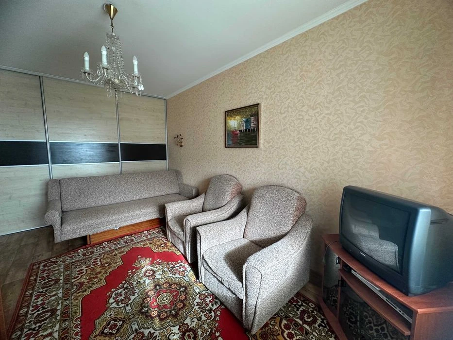 Продажа: 2 к.кв., ул. Автозаводская /1й Южный/.