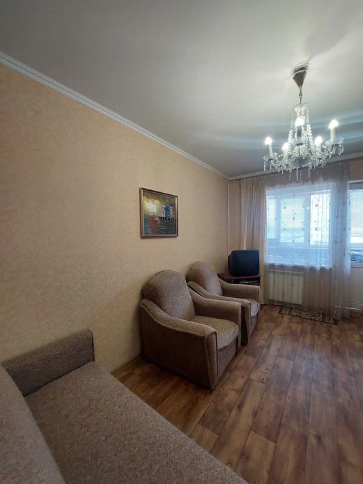 Продажа: 2 к.кв., ул. Автозаводская /1й Южный/.