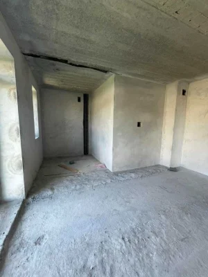 1-кімнатна квартира 41 м² | Малоповерховий ЖК | Розтермінува