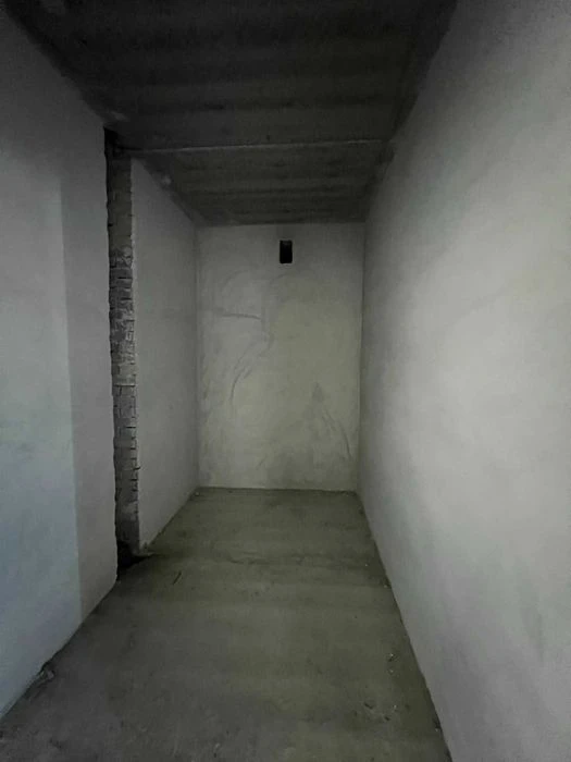 1-кімнатна квартира 41 м² | Малоповерховий ЖК | Розтермінува