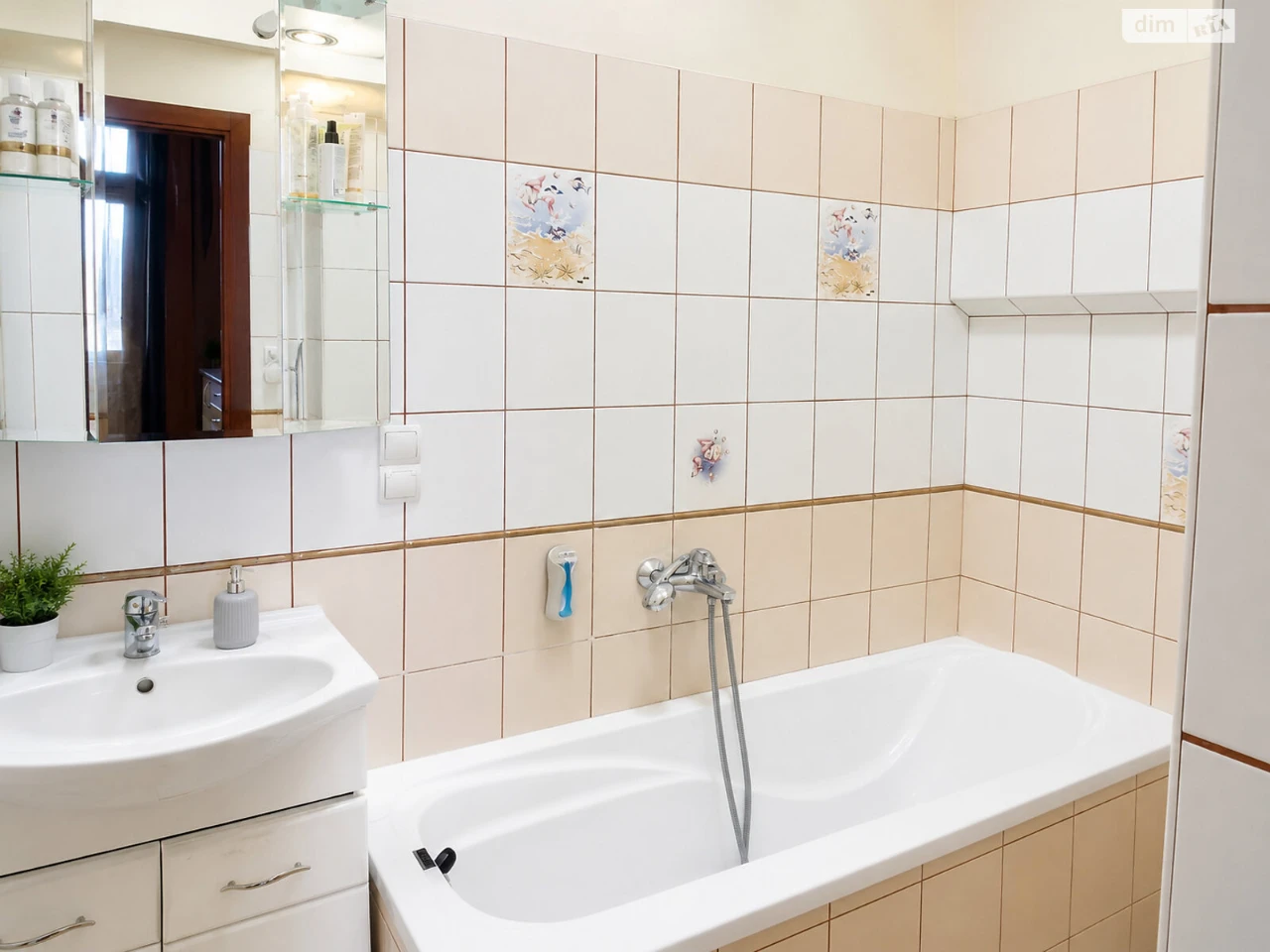 Продаж Квартира Шевченківський