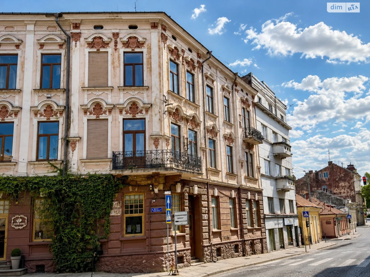 Продаж Квартира Шевченківський