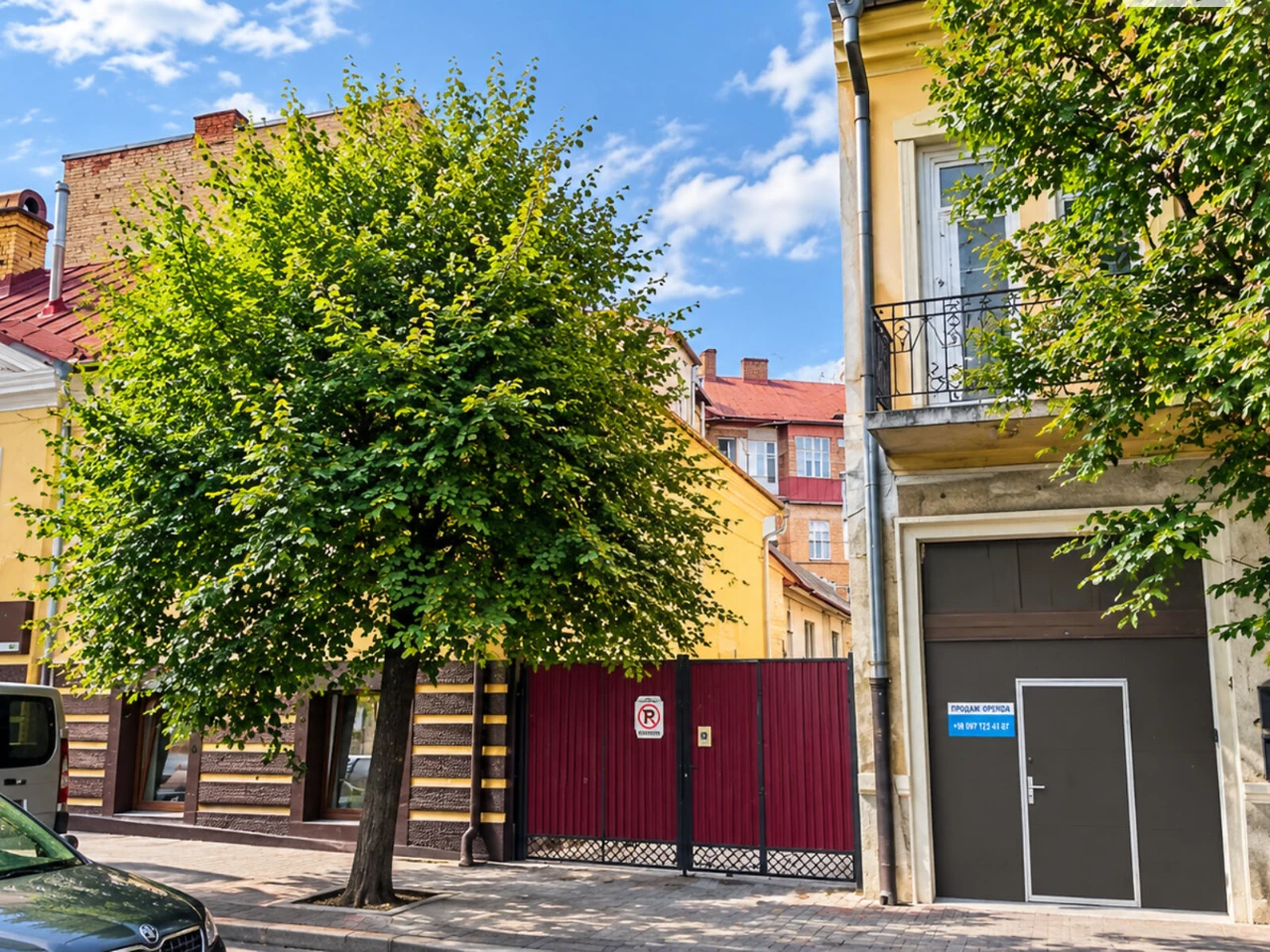 Продаж Квартира Шевченківський