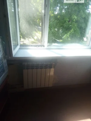 Здам в оренду кімнату на вул. Ігоря Юхновського 26 довгостро