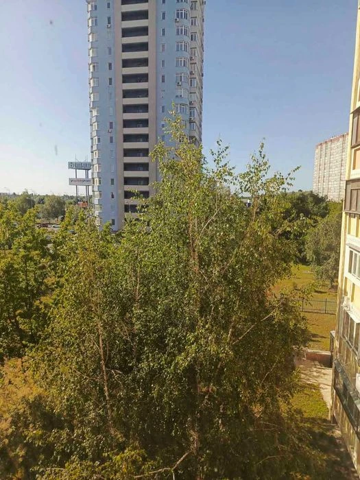 продажа 2-х кімнатної квартири