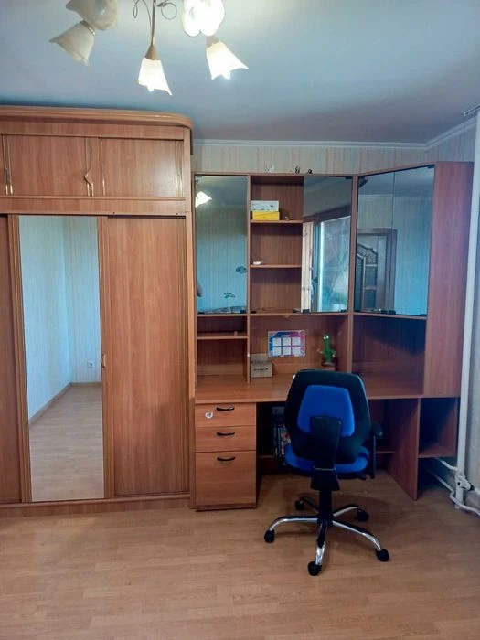 продажа 2-х кімнатної квартири