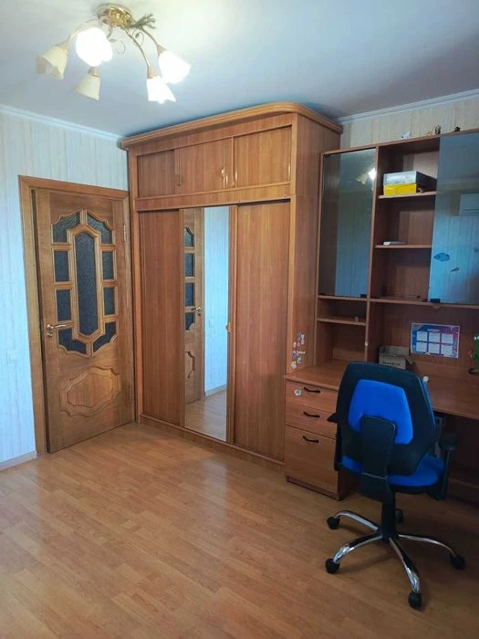 продажа 2-х кімнатної квартири
