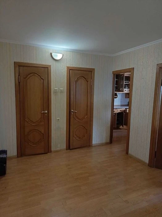 продажа 2-х кімнатної квартири