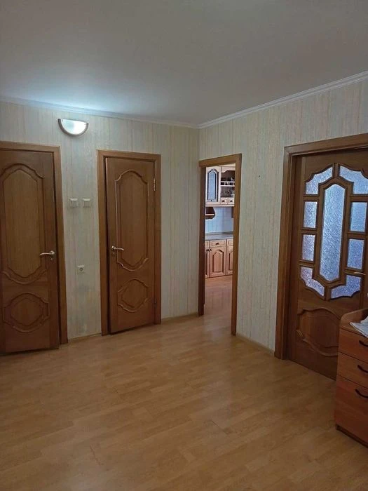 продажа 2-х кімнатної квартири