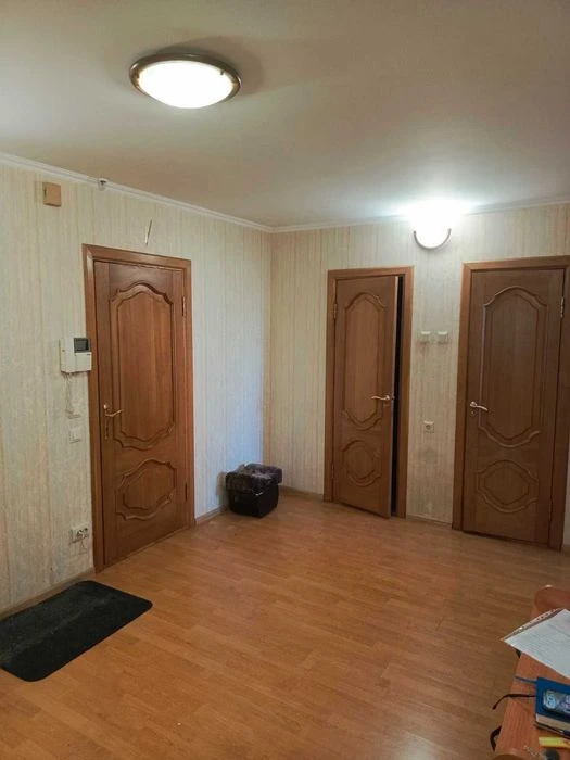 продажа 2-х кімнатної квартири