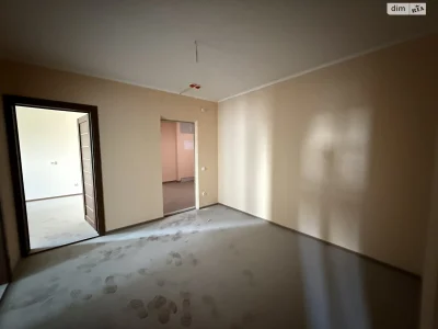 Продаж Квартира Нова Дарниця