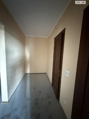 Продаж Квартира Нова Дарниця