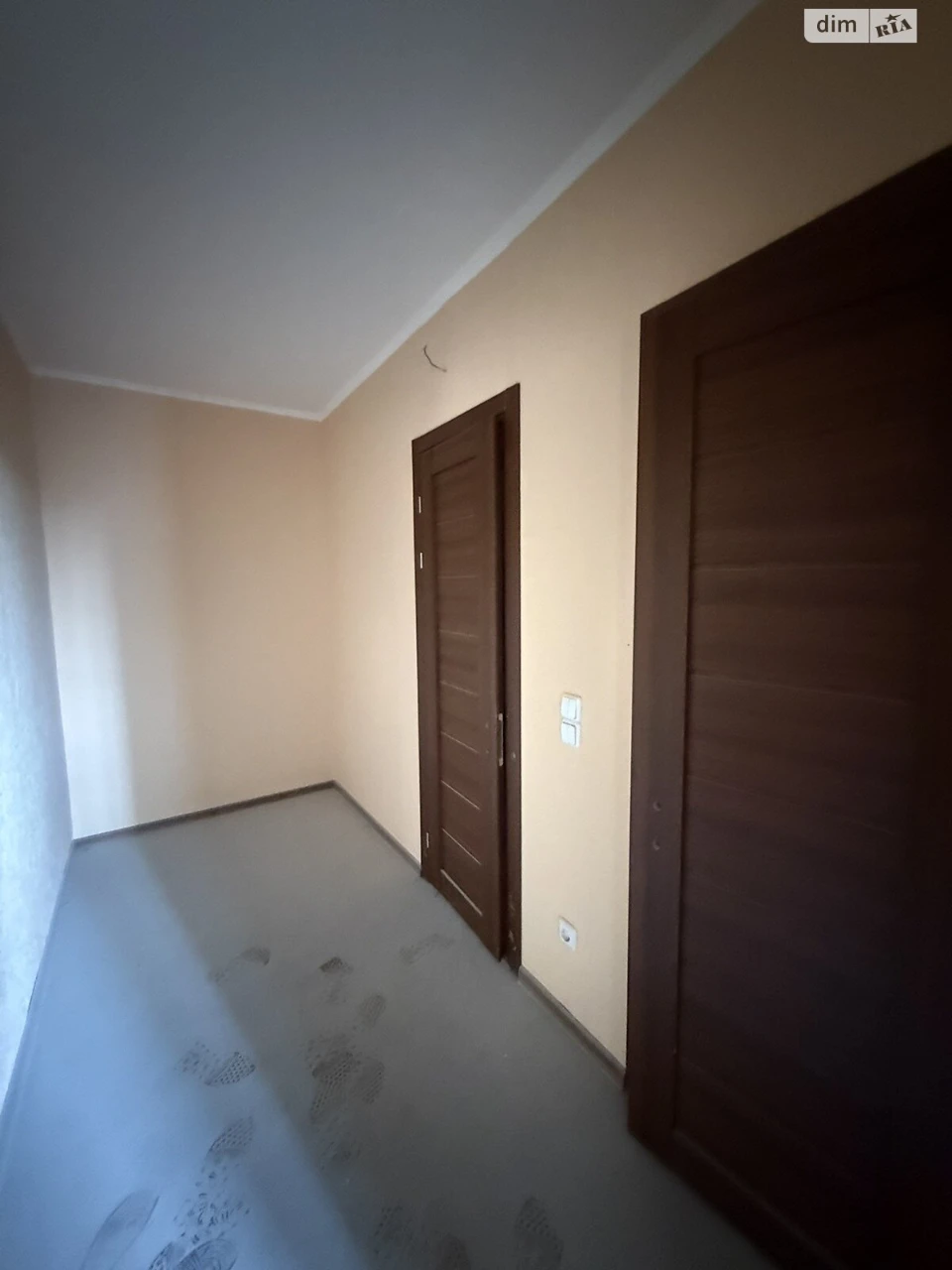 Продаж Квартира Нова Дарниця