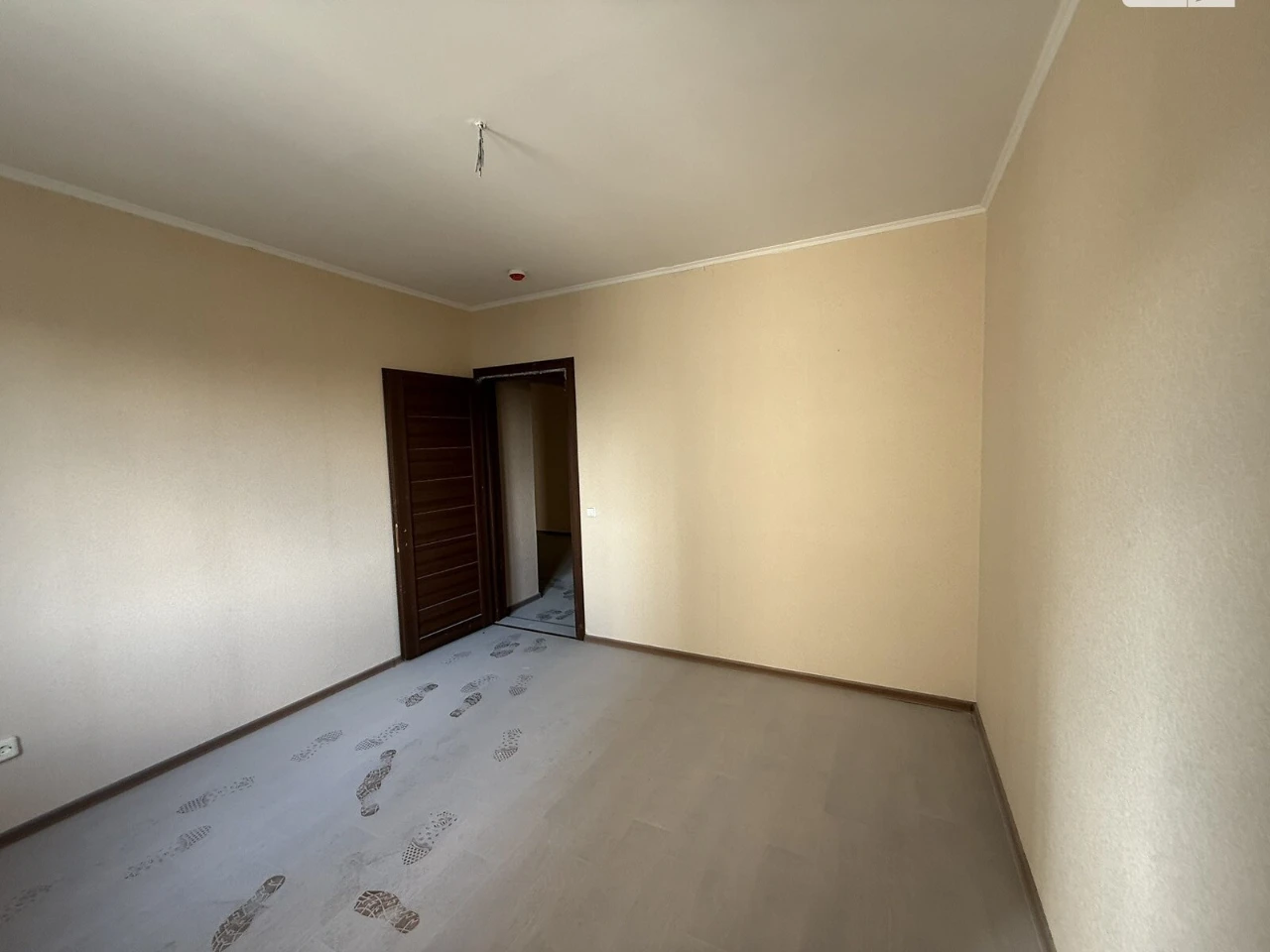 Продаж Квартира Нова Дарниця