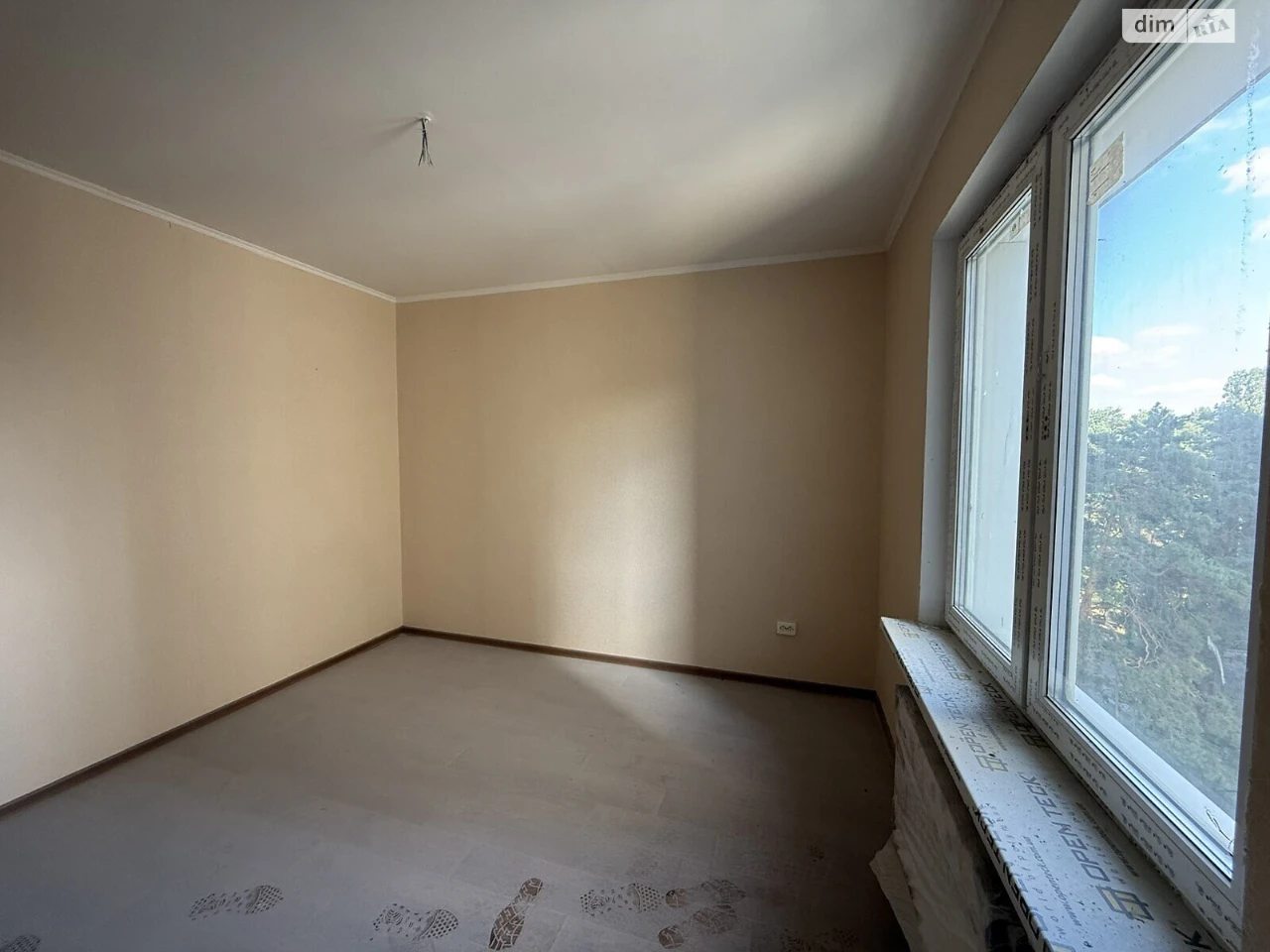 Продаж Квартира Нова Дарниця