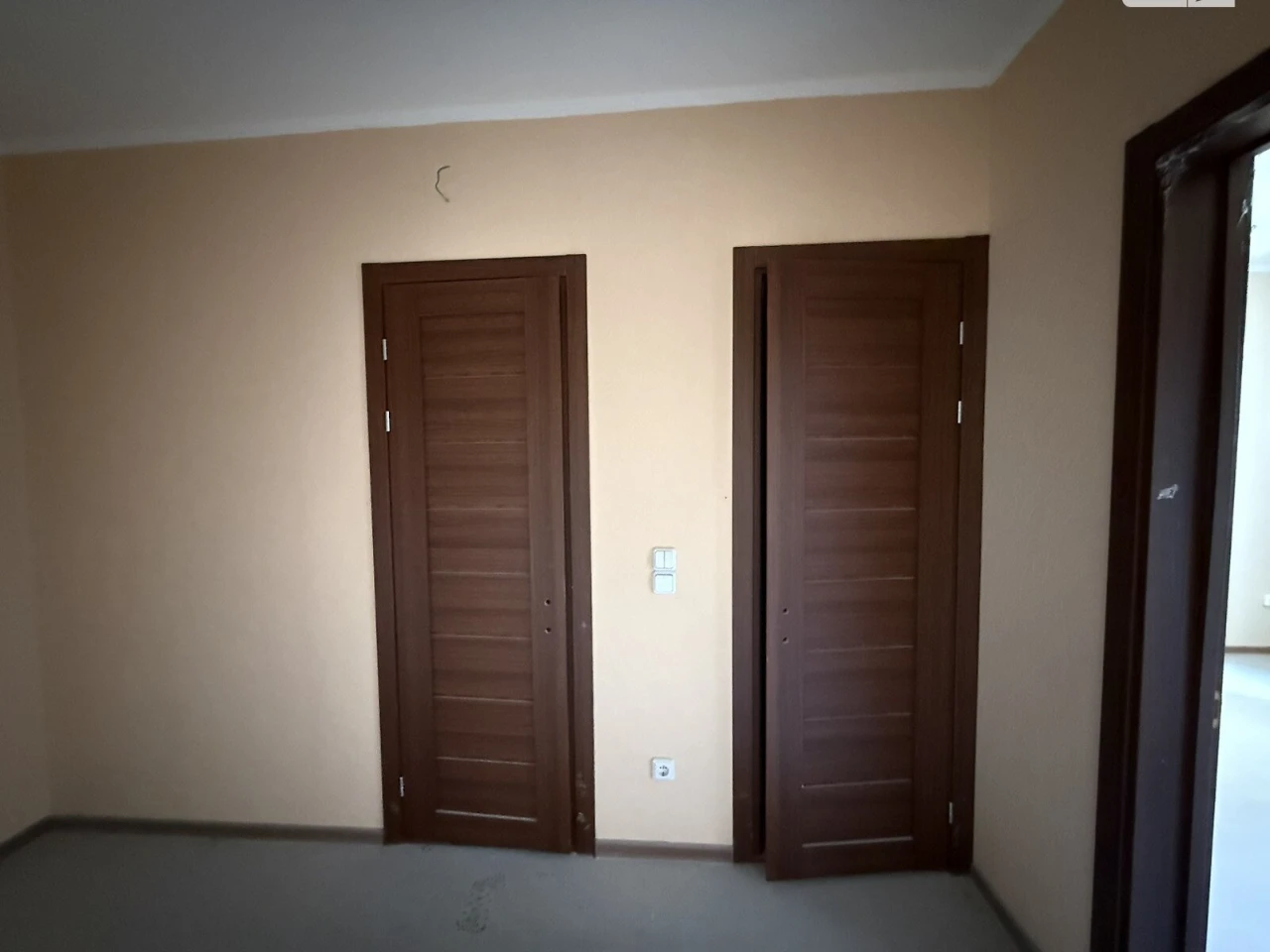 Продаж Квартира Нова Дарниця