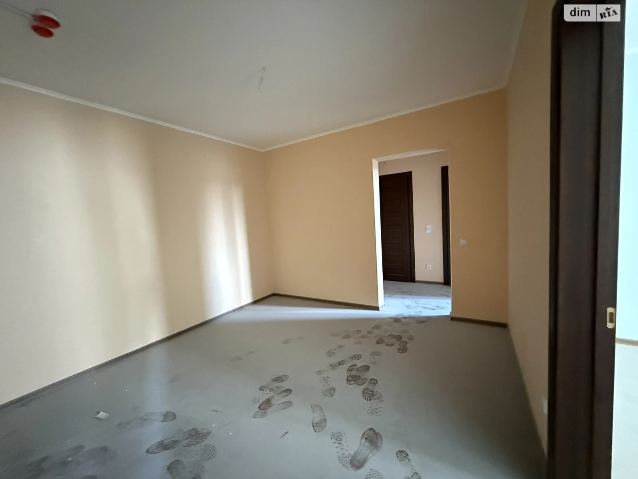 Продаж Квартира Нова Дарниця