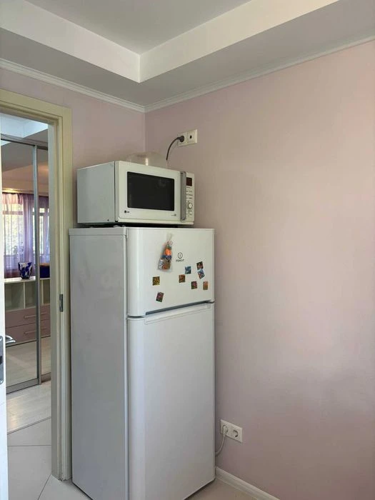 Без комісіі, 2-х кімнатна квартира з ремонтом, вул. Щербаків