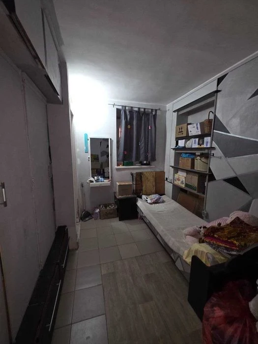Двокімнатна квартира на вул.Болгарська, 40м
