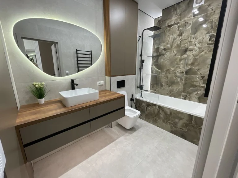 ‼️Срочно продам 2х комнатную в 66 Жемчужине ‼️Kadorr city на