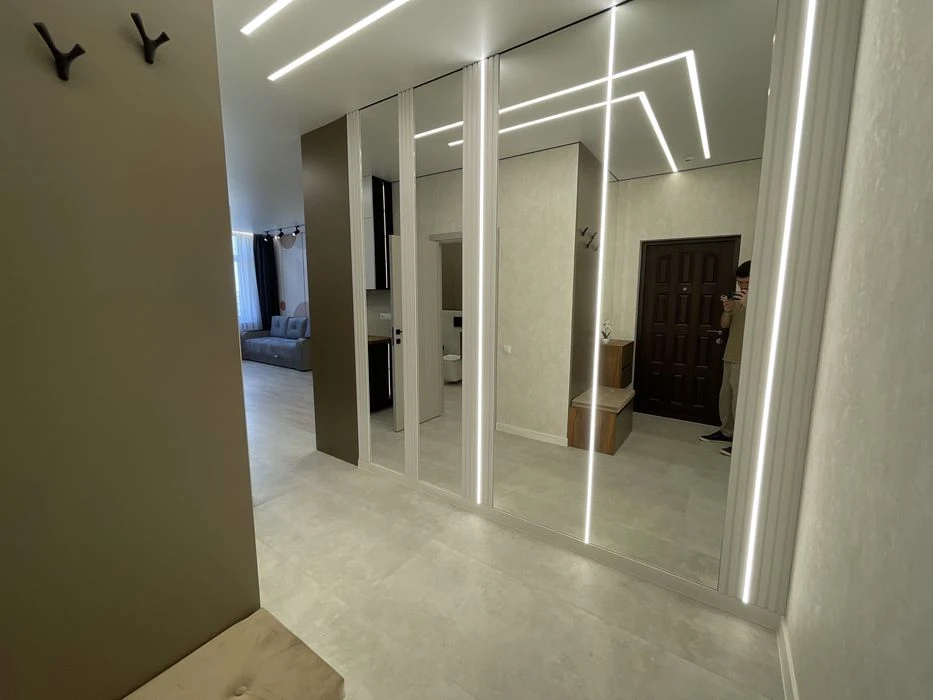 ‼️Срочно продам 2х комнатную в 66 Жемчужине ‼️Kadorr city на