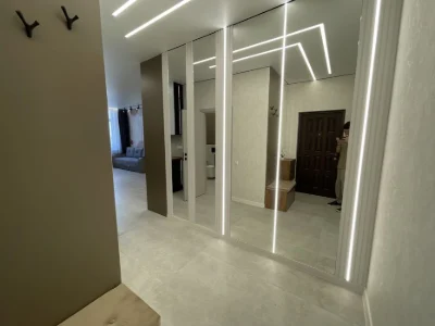 ‼️Срочно продам 2х комнатную в 66 Жемчужине ‼️Kadorr city на