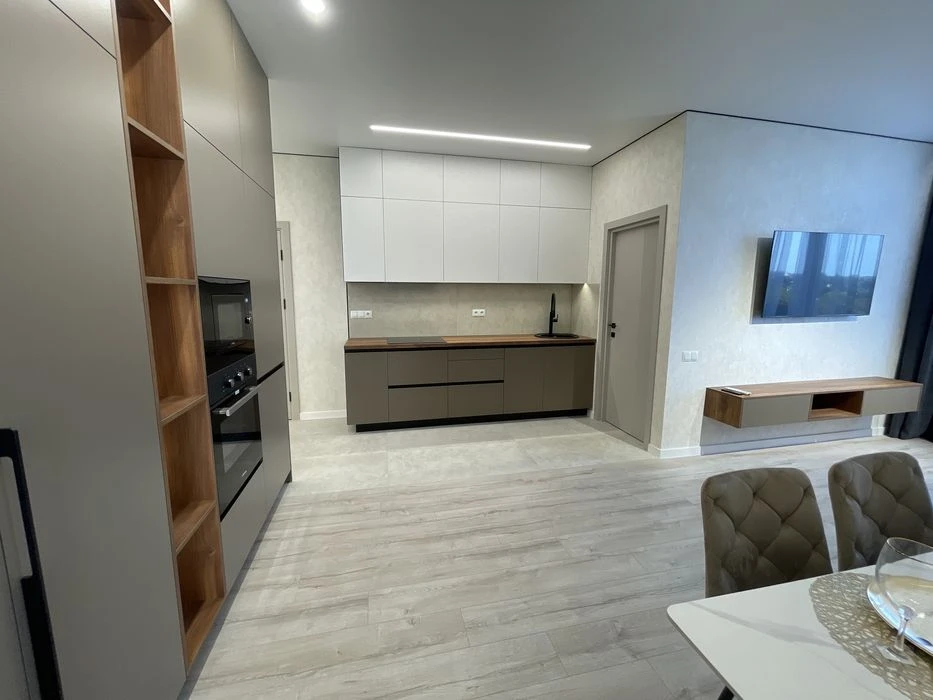 ‼️Срочно продам 2х комнатную в 66 Жемчужине ‼️Kadorr city на