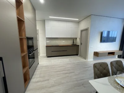 ‼️Срочно продам 2х комнатную в 66 Жемчужине ‼️Kadorr city на