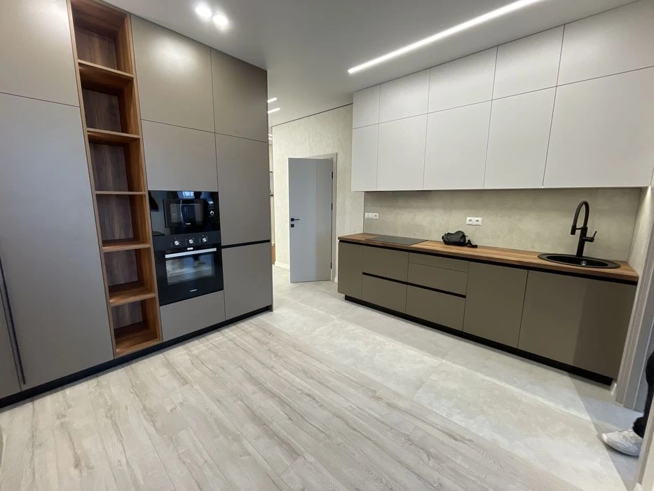 ‼️Срочно продам 2х комнатную в 66 Жемчужине ‼️Kadorr city на