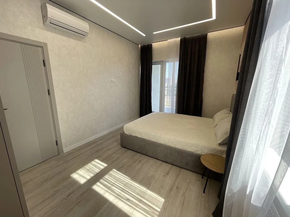 ‼️Срочно продам 2х комнатную в 66 Жемчужине ‼️Kadorr city на