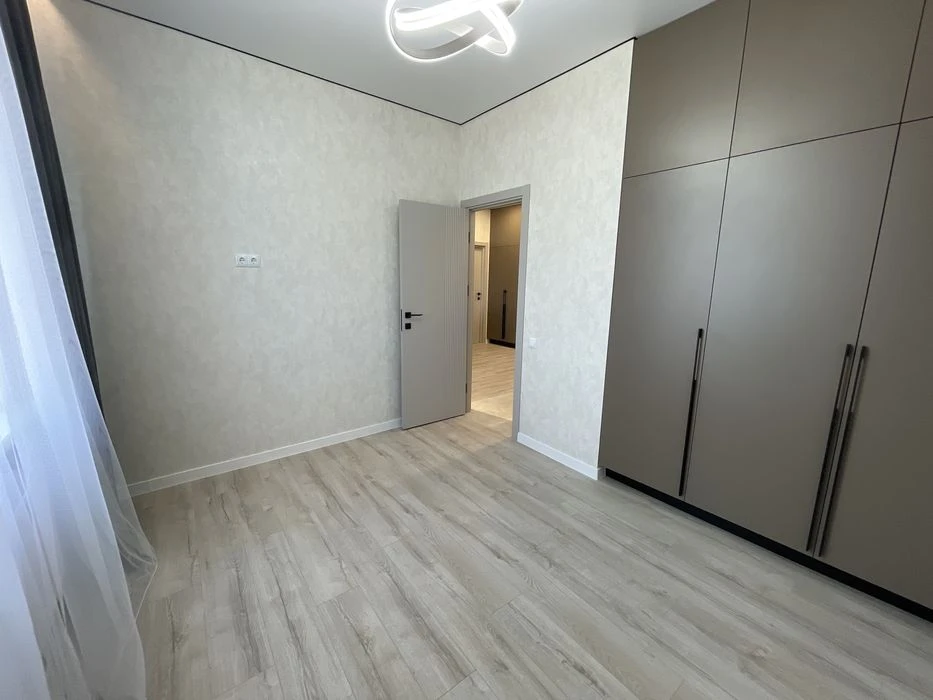 ‼️Срочно продам 2х комнатную в 66 Жемчужине ‼️Kadorr city на