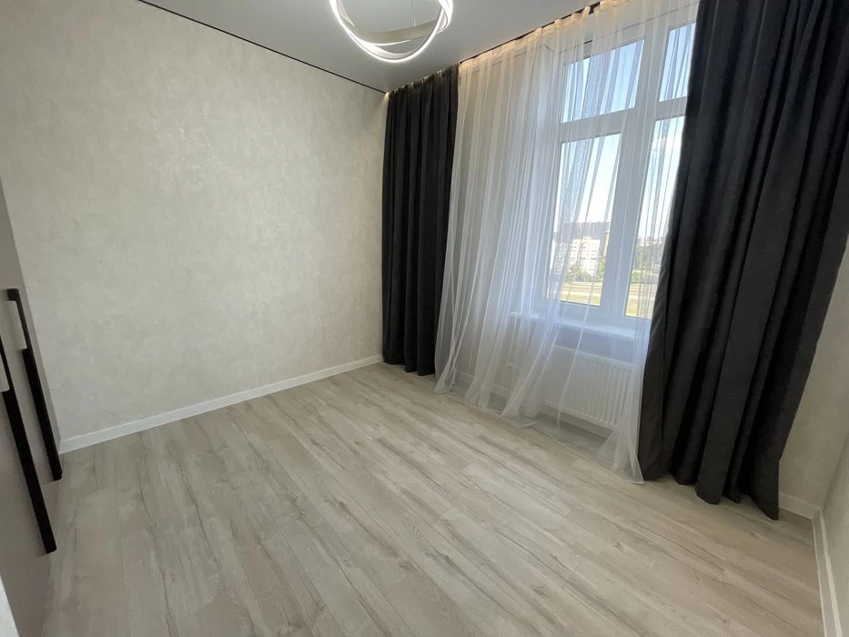 ‼️Срочно продам 2х комнатную в 66 Жемчужине ‼️Kadorr city на