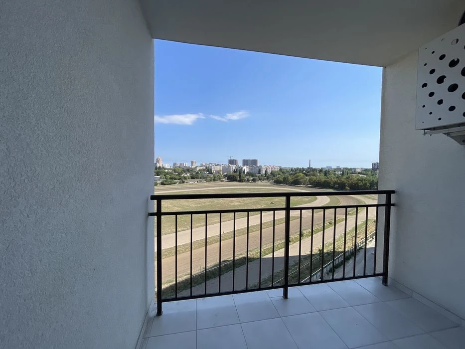 ‼️Срочно продам 2х комнатную в 66 Жемчужине ‼️Kadorr city на