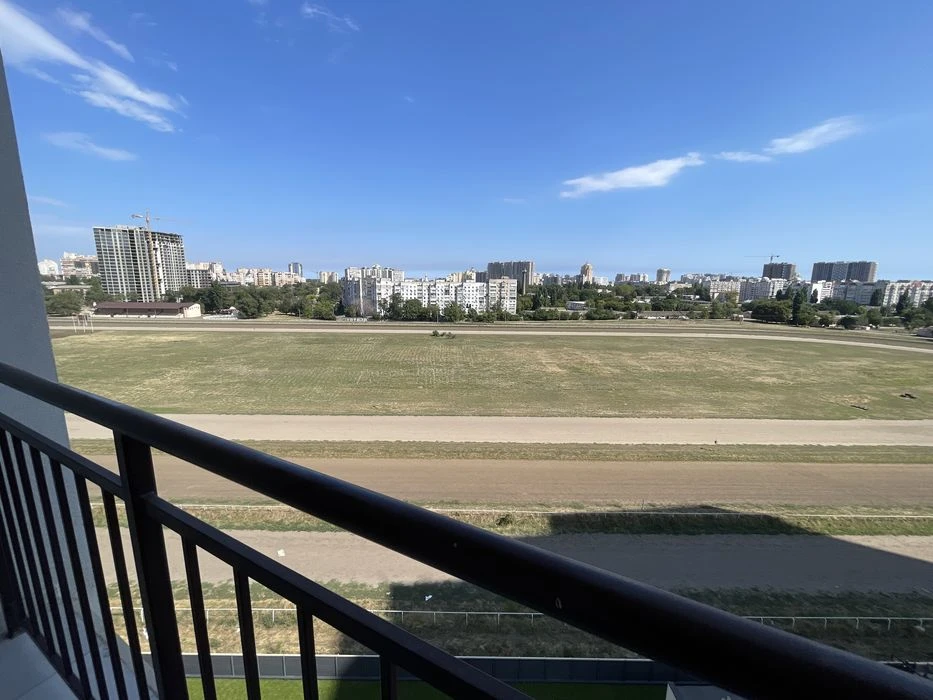 ‼️Срочно продам 2х комнатную в 66 Жемчужине ‼️Kadorr city на