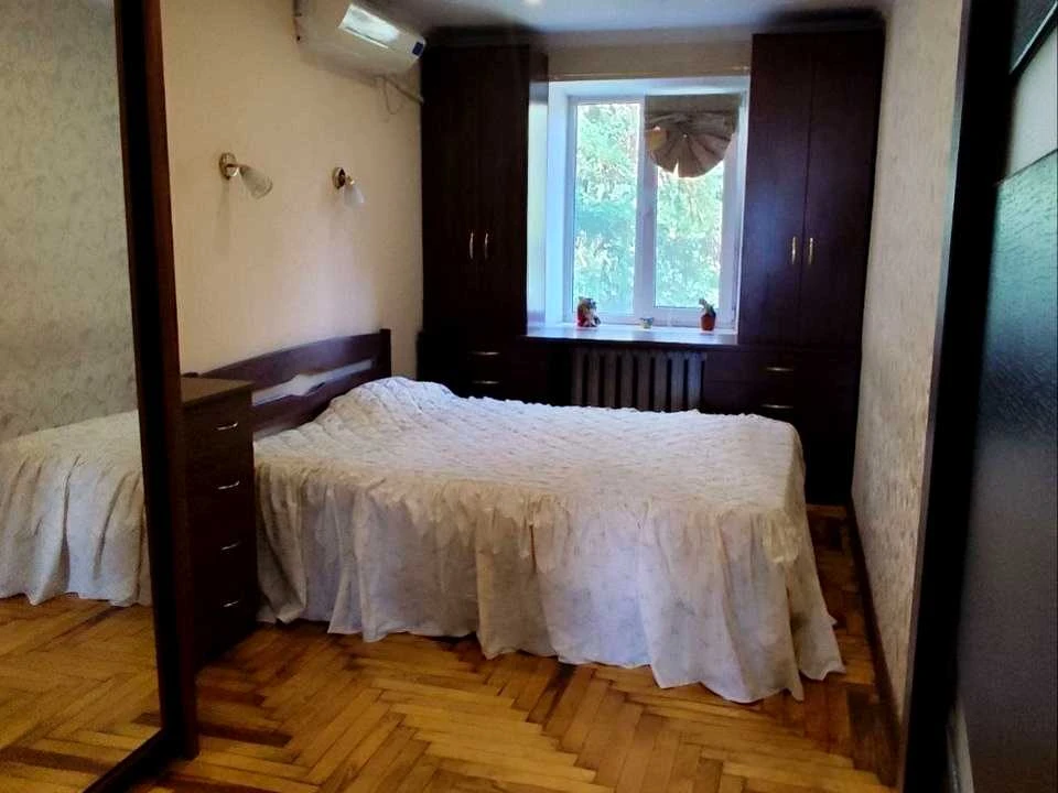 Квартира. Запоріжжя, Українська вул.