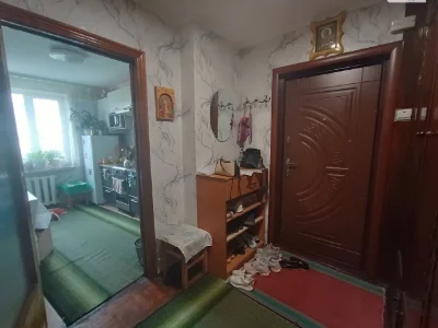 Продаж Квартира Староміський