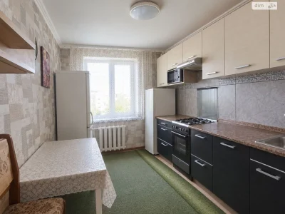 Продаж Квартира Староміський