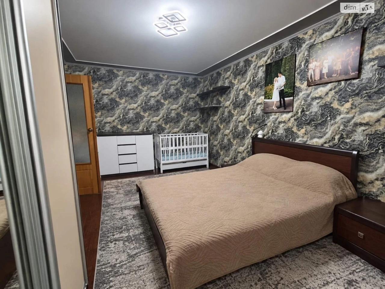 Продаж Квартира Староміський