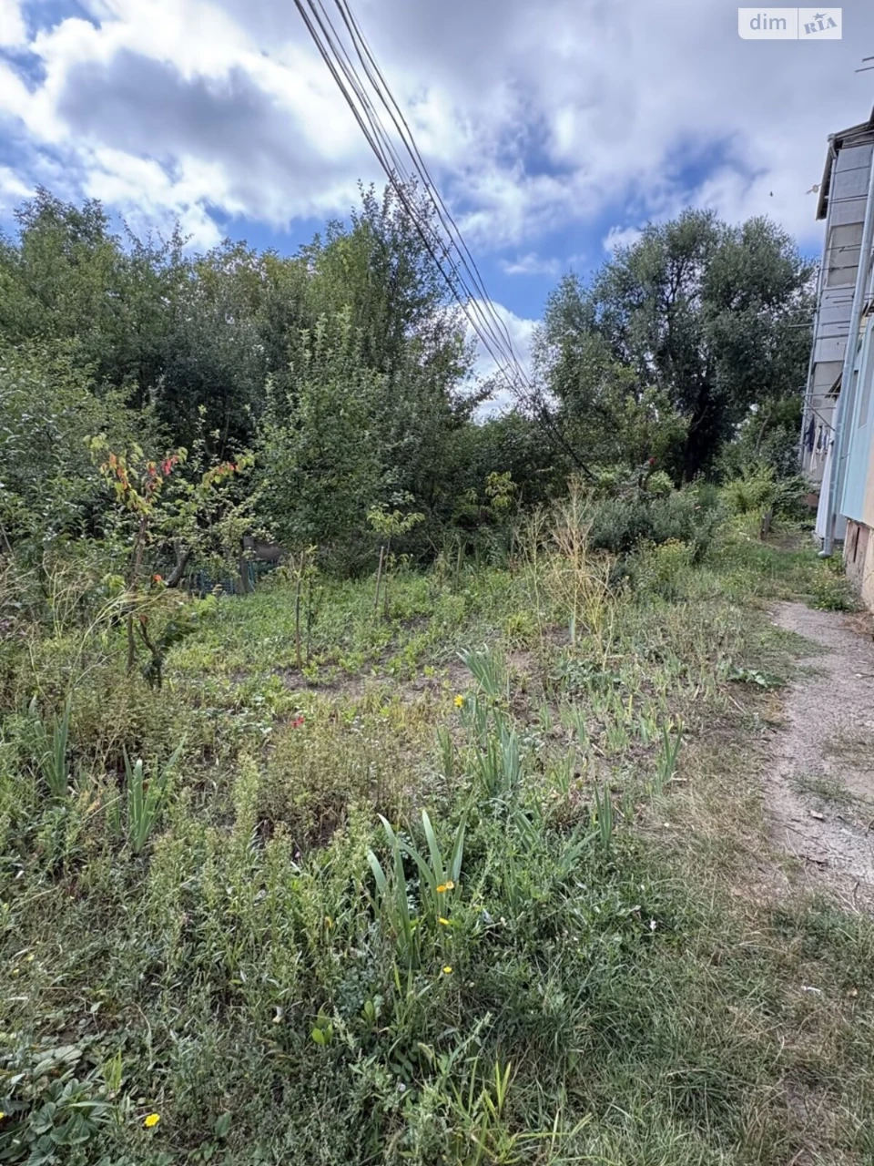 Продаж Квартира Староміський