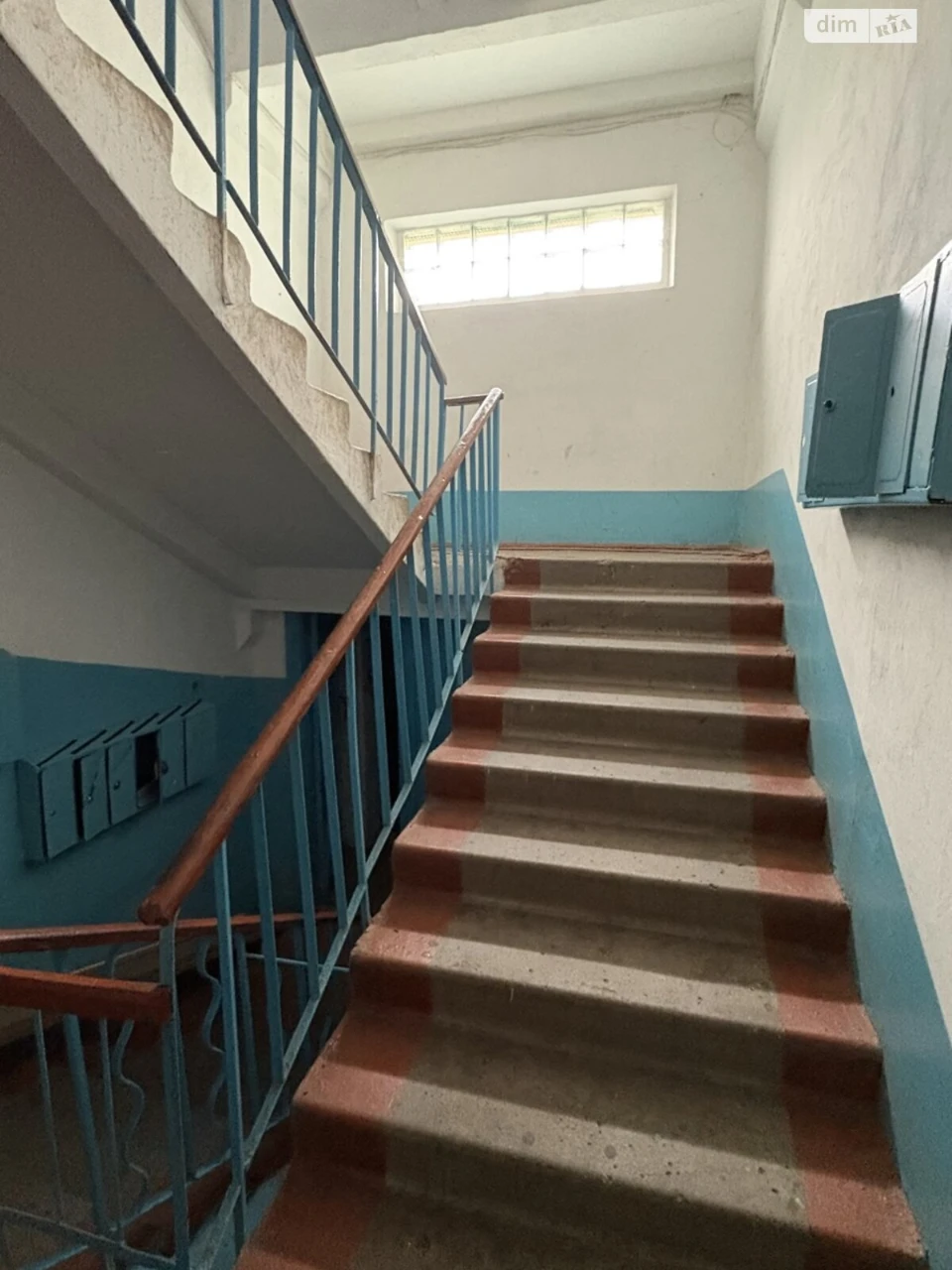 Продаж Квартира Староміський