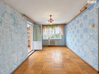 Продаж Квартира Вишенька